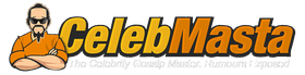 CelebMastaMen