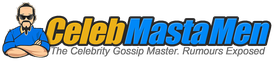 CelebMastaMenMen