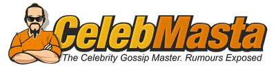 CelebMastaMen