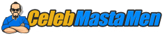 CelebMastaMen