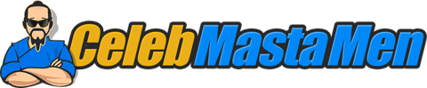 CelebMastaMen