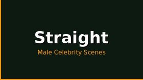 Straight