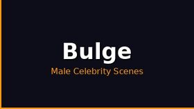 Bulge