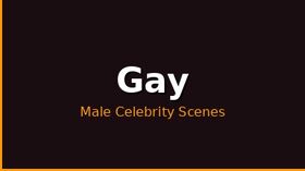 Gay