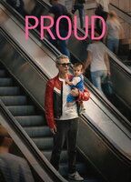Proud