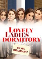 Lovely Ladies Dormitory