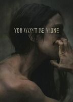 You Won't Be Alone