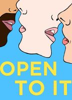 Open To It