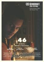 46