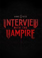 Interview With The Vampire