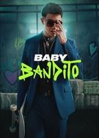 Baby Bandito