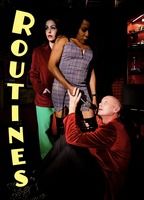 Routines