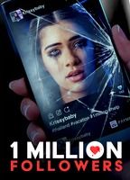 1 Million Followers