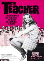 The Teacher