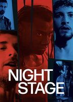 Night Stage