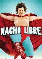 Nacho Libre