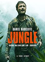 Jungle