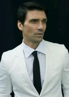 Frank Grillo