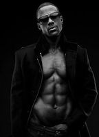 Lance Gross