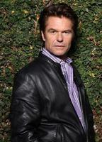 Harry Hamlin