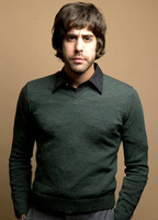 Adam Goldberg