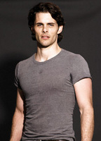 James Marsden