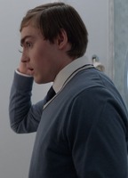 Spencer List