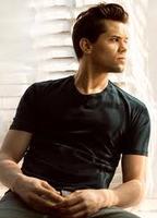Andrew Rannells