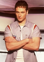 Matthew Rhys