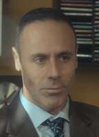 Juan Fraguas
