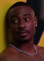 Mackenro Alexander