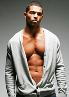 Anthony Dalton