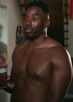 Kheon Clarke