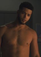 Aarson Nadjiwan