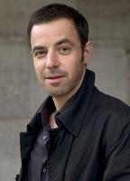 Felix Eitner