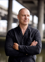 Christoph Grunert