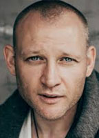 Andrey Frolov