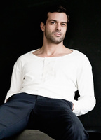 Kai Schumann