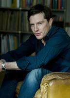 Florian Panzner
