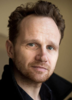 Christian Nathe