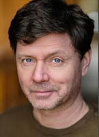 Jean-pascal Heynemand
