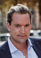 Christian Kahrmann
