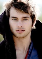 Pierson Fode