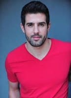 Adrian Gonzalez