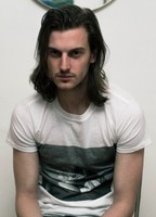 Peter Vack