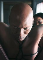 Warren Masemola