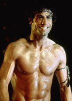 John Travolta