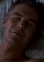Matthew King