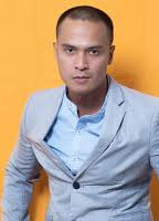 Chester Grecia