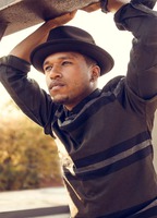 Lovell Adams-gray